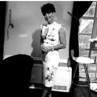 Owens Group UK Employee Sarah Powell's profile photo