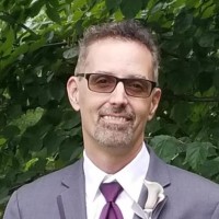 Tom Dicamillo