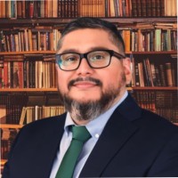 MELDEN & HUNT, INC. Employee Jacobo Hernandez's profile photo