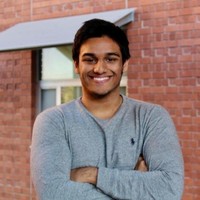 Sagar Sheth Email & Phone Number
