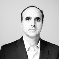 Palmer Employee Manuel de Andrés's profile photo