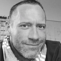 Jonas & Redmann Employee Lars Venhues's profile photo