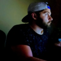 Michael Bauer Email