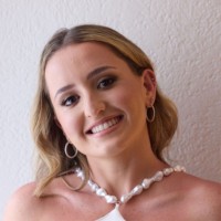 XSET Employee Noa's profile photo