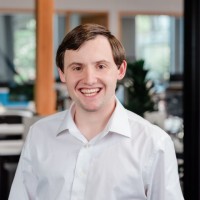 Harder Mechanical Contractors, Inc. Employee Gregory Bryan's profile photo