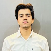 Serri Employee Aarish Rangrez's profile photo
