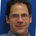 SAIC Employee Robert Costa's profile photo