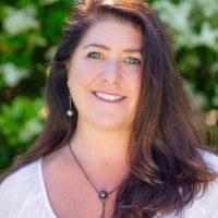 Storm-Safe Protection Employee Ashley Brammer's profile photo