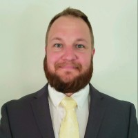 Sunrun Employee Mike Behling's profile photo