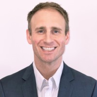 nologist Employee Kevin McGraw's profile photo
