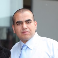 Itay Moas Email & Phone Number