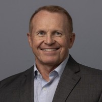 Dodge Industrial, Inc. Employee Rick Stewart's profile photo