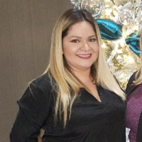 Western Dental Employee Elcy Ayala's profile photo