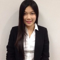 Prepara, Chefs Performance Tools Employee Wanyin Yan's profile photo