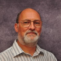 Martin Appliance Employee Jerry Shenk's profile photo
