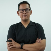 Willertindo Innovation Solution Employee Arga Bames's profile photo