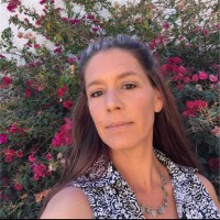HEA Appraisal Employee Claudine Artz's profile photo