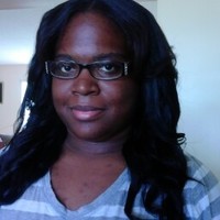 Ashleigh Daniel Email & Phone Number