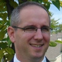 Jeff Frutkin Email & Phone Number