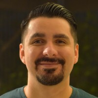 AcuraStem Employee Rafael Renteria's profile photo