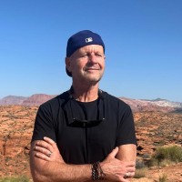 Penn State Dickinson Law Employee Stephen Barnes's profile photo