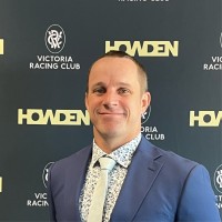 Tom Healey Email