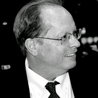David Carpenter Email & Phone Number