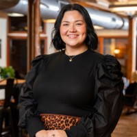 Parallel Financial Employee Emily Edwards's profile photo