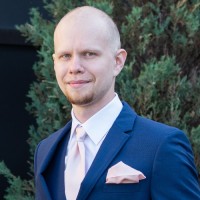 Andrew Lynnyk Email