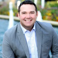 Dan Wilcox Email & Phone Number