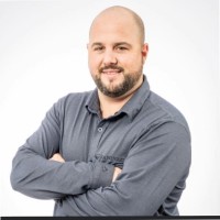 Jean-Philippe Blain Email