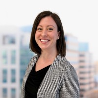 Kara Digiovanni Email & Phone Number