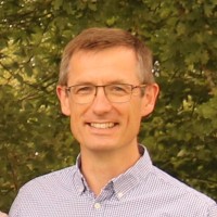 Département du Calvados Employee Martin Lecointre's profile photo
