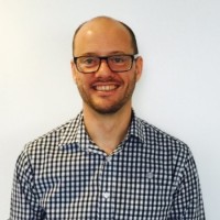 Flight Centre Travel Group Employee Evan Wheeler's profile photo