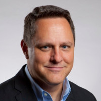 WPNT Communications Employee Randy Sumner's profile photo