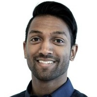 Peter Aabenhus Email