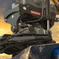 OilQuick Employee Per Brolin's profile photo