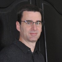 Diamond Chain Company Employee Bob Brandon's profile photo