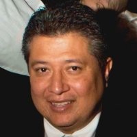 Interceramic Employee Luis Melendez's profile photo