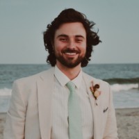 WFMY News 2 Employee Manning Franks's profile photo