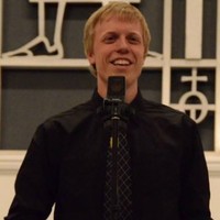 rota6 Employee Erich Gilbride's profile photo