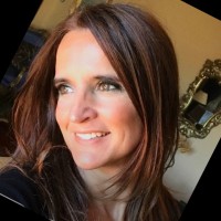Corvus Belli, S.L. Employee Nuria Gayoso Marchante's profile photo
