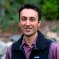 Kevon Saber Email & Phone Number