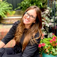 Venture Practices Employee Ashley Wells's profile photo