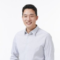 SBVA Employee Richard Jang's profile photo