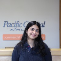 Manya Narwal Email