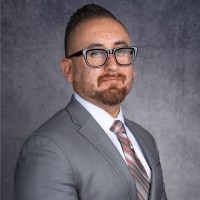 Andrew A. Gonzales Email & Phone Number
