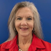 Jill Powell Email & Phone Number