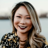 Rehmann Employee Lisa Kirsch's profile photo