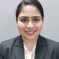 Ankita Shrivastav Email